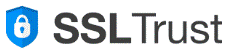 SSL Trust