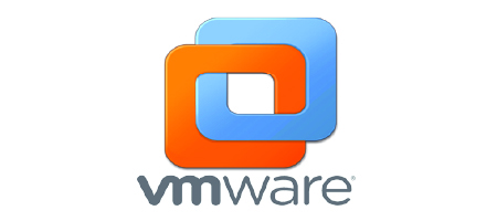 VMware