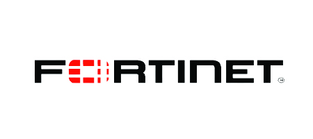 Fortinet
