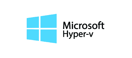 Hyper-v