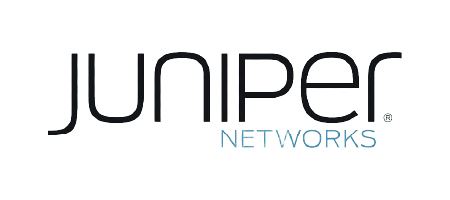 Juniper