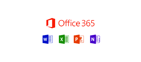 Microsoft Office 365