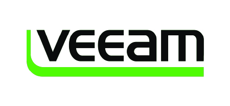 Veeam