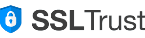 SSL Trust